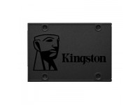 Kingston SSD 120GB